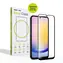 Mobile Origin EasyGlass ochranné sklo pro Samsung Galaxy A26 5G