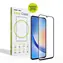 Mobile Origin EasyGlass ochranné sklo pro Samsung Galaxy A34 5G