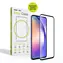 Mobile Origin EasyGlass ochranné sklo pro Samsung Galaxy A54 5G