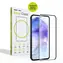 Mobile Origin EasyGlass ochranné sklo pro Samsung Galaxy A56 5G