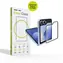 Mobile Origin EasyGlass ochranné sklo pro Samsung Galaxy Z Flip6