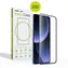 Mobile Origin EasyGlass ochranné sklo pro Xiaomi 13T Pro