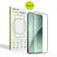 Mobile Origin EasyGlass ochranné sklo pro Xiaomi 15