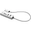 USB Huby