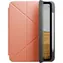 iPad 10. gen (2022)