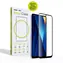 Mobile Origin EasyGlass ochranné sklo pro Xiaomi Poco C65/13C Redmi