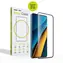 Mobile Origin EasyGlass ochranné sklo pro Xiaomi Poco X6 5G