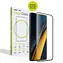 Mobile Origin EasyGlass ochranné sklo pro Xiaomi Poco X6 Pro 5G