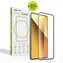 Mobile Origin EasyGlass ochranné sklo pro Xiaomi Redmi Note 13 5G