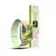 Mobile Origin Magnetic Watch Strap II řemínek pro Apple Watch 49mm/46mm/45mm/44mm růžová/světle zelená
