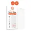 Mobile Origin Orange Screen Guard Spare Glass Apple iPhone 12 Pro/12 / náhradní sklo pro instalační sadu