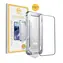 Mobile Origin Yellow Screen Guard ochranné sklo pro Apple iPhone 15 Pro