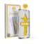 Mobile Origin Screen Guard with arrow applicator ochranné sklo pro Samsung Galaxy A55 s aplikátorem