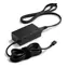 Poly B92SVAA USB-C 65W Adaptér s napájecím kabelem