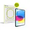Mobile Origin EasyGlass ochranné sklo pro Apple iPad 11" 2025/Apple iPad 10.9" 10th 2022