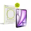 Mobile Origin EasyGlass ochranné sklo pro Apple iPad Air 11" M2 2024/M3 2025