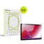 Mobile Origin EasyGlass ochranné sklo pro Lenovo Tab M11