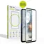 Mobile Origin EasyGlass ochranné sklo pro Motorola Moto G24