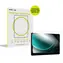 Mobile Origin EasyGlass ochranné sklo pro Samsung Galaxy Tab S9/S9 FE