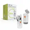 Mobile Origin Multifunctional Cleaning Kit 20in1 / multifunkční čisticí sadu 20v1