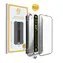 Mobile Origin Screen Guard ochranné sklo pro Apple iPhone 14 Pro Max s aplikátorem