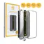 Mobile Origin Screen Guard ochranné sklo pro Apple iPhone 16e/14/13/13 Pro s aplikátorem