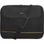 YENKEE YBN 17BDL01 NB černá / Brašna na notebook / do 17.3" 