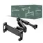 Mobile Origin Tablet Car Holder with Stretchable Arm MO7 / držák na opěrku hlavy do auta
