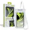 Mobile Origin Waterproof floating case 6.8" bílá/černá / vodotěsné univerzální pouzdro