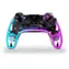 YENKEE YCP 4010 JOYPAD / Multifunkční herní ovladač / pro Switch / PC / PS3/4 / Android / iOS / Bluetooth / USB-C