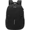 YENKEE YBB 1502 FLASHPACKER černá / Batoh na notebook / do 15.6" / 20 l