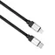 Apple Lightning