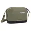 Thule PARACB3102 Paramount brašna přes rameno 2 l  - zelená