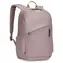 Thule Notus batoh 20 L TCAM6115 - světle růžová / pro notebook do 14"