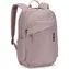 Thule Indago batoh 23 L TCAM7116 - Tinted Taupe / pro notebook do 15.6"