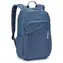 Thule Indago batoh 23 L TCAM7116 - modrá / pro notebook do 15.6"