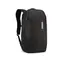 Thule Accent batoh 20 l TACBP2115 - černá / pro notebook do 14"