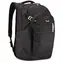 Thule Construct batoh 24L CONBP116 - černá / pro notebooky do 15.6" / pro tablet 10.5"