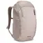Thule TCHB215 Chasm batoh 26 l Soft Sand (hnědá)