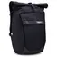 Thule PARABP3116 Paramount batoh na notebook 24 l černá