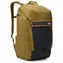 Thule TPBBP328 Paramount Commuter batoh 28 l nutria