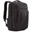 Thule Crossover 2 batoh 20L C2BP114 - černá / pro notebooky do 14"