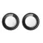 Insta360 Ochranné sklo objektivu pro Insta360 GO 3S (2ks)