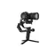 FeiyuTech Scorp / 3-osý gimbal pro fotoaparáty / 1.3" LCD / 2500 mAh / USB-C