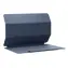 OnePlus Pad 3 Folio Case