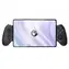 GameSir G8+ Galileo / Bezdrátový ovladač s držákem na telefon / USB-C 