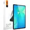 Spigen Glass tR Slim 1 Pack ochranné sklo pro Samsung Galaxy Tab S10 FE+