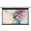 ELITE SCREENS plátno elektrické motorové 150" (381cm) / 16:9 / 186.9×332cm / case bílý / 6" drop / MaxWhite FG