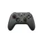 GameSir Nova Lite 2 šedá / Bluetooth & 2.4GHz & USB-C / Nintendo Switch / Android / PC / iOS