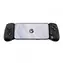 GameSir X5 Lite Herní ovladač s držákem pro chytrý telefon černá / USB-C